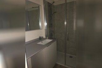 Ma-Cabane - Location Appartement NIMES, 45 m²