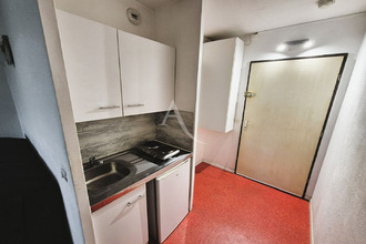 location appartement nimes 30000