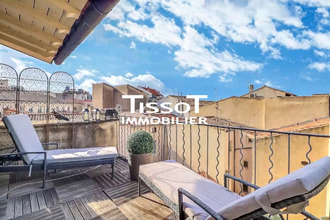 location appartement nimes 30000