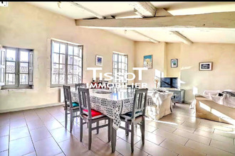 location appartement nimes 30000