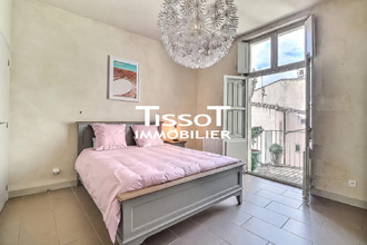 location appartement nimes 30000