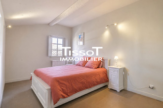 location appartement nimes 30000