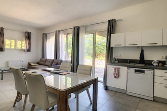 location appartement nimes 30000