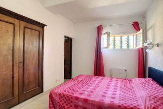 location appartement nimes 30000