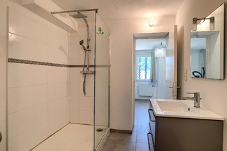 location appartement nimes 30000