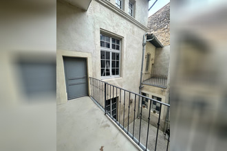 location appartement nimes 30000