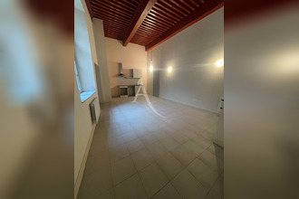 location appartement nimes 30000