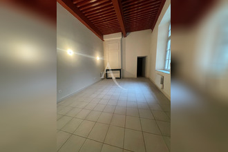 location appartement nimes 30000