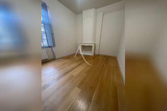 location appartement nimes 30000