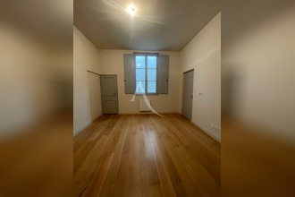 location appartement nimes 30000