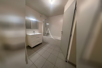 location appartement nimes 30000