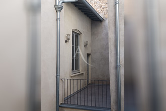 location appartement nimes 30000