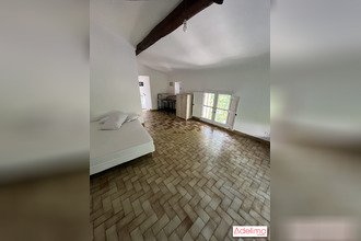 location appartement nimes 30000