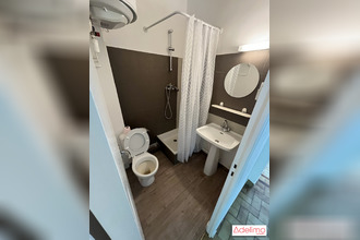 location appartement nimes 30000