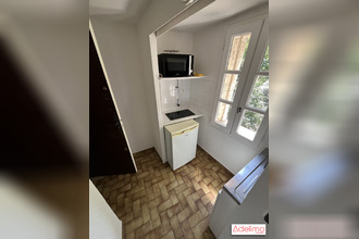 location appartement nimes 30000