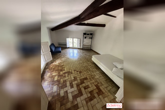 location appartement nimes 30000