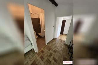location appartement nimes 30000