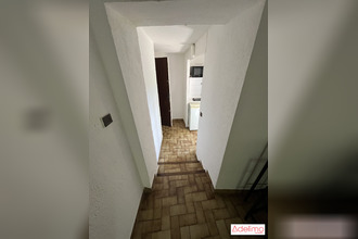 location appartement nimes 30000