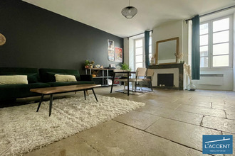 location appartement nimes 30000