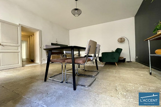 location appartement nimes 30000
