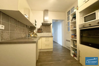 location appartement nimes 30000