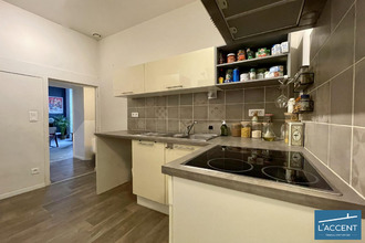 location appartement nimes 30000