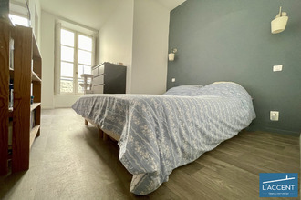 location appartement nimes 30000