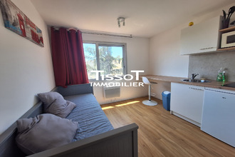 location appartement nimes 30000