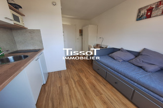 location appartement nimes 30000