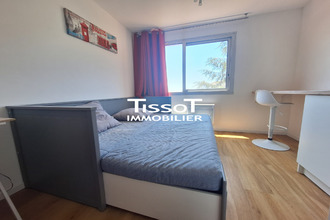 location appartement nimes 30000