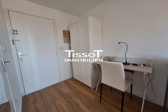 location appartement nimes 30000