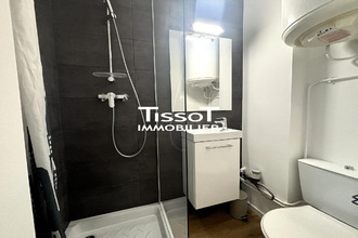 location appartement nimes 30000