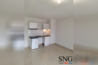 location appartement nimes 30000