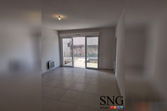 location appartement nimes 30000