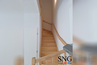 location appartement nimes 30000