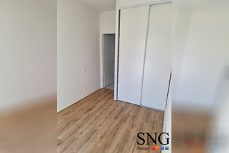 location appartement nimes 30000