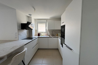 Ma-Cabane - Location Appartement NIMES, 76 m²