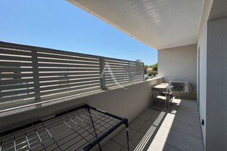 Ma-Cabane - Location Appartement NIMES, 76 m²