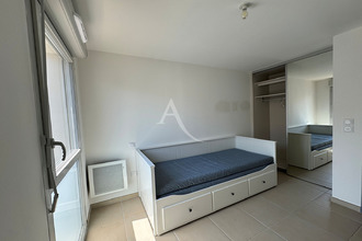 Ma-Cabane - Location Appartement NIMES, 76 m²