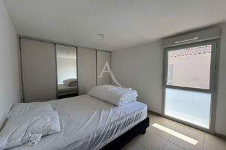 Ma-Cabane - Location Appartement NIMES, 76 m²