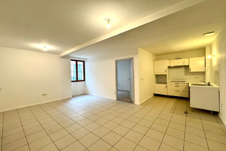 location appartement nimes 30000