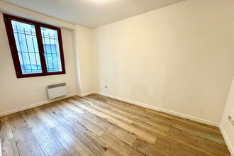 location appartement nimes 30000