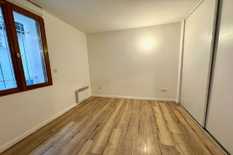 location appartement nimes 30000