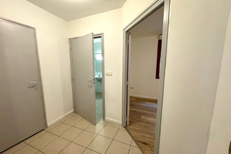 location appartement nimes 30000