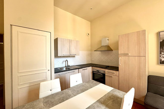 location appartement nimes 30000