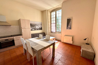 location appartement nimes 30000