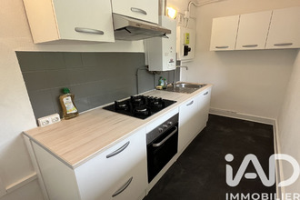 location appartement nimes 30000