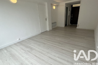 location appartement nimes 30000