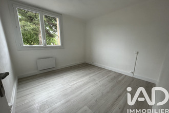 location appartement nimes 30000