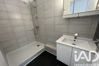 location appartement nimes 30000